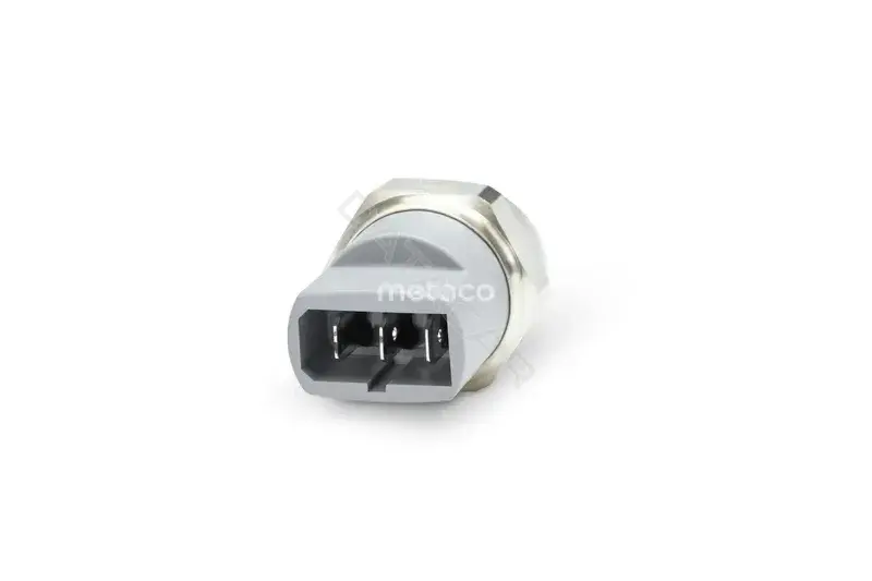 Датчик включения вентилятора METACO 6316-005