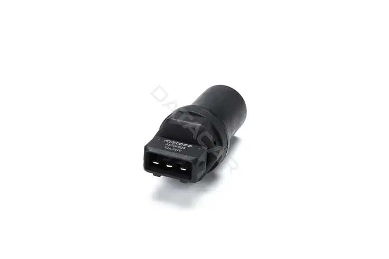 Датчик скорости METACO 6376-008