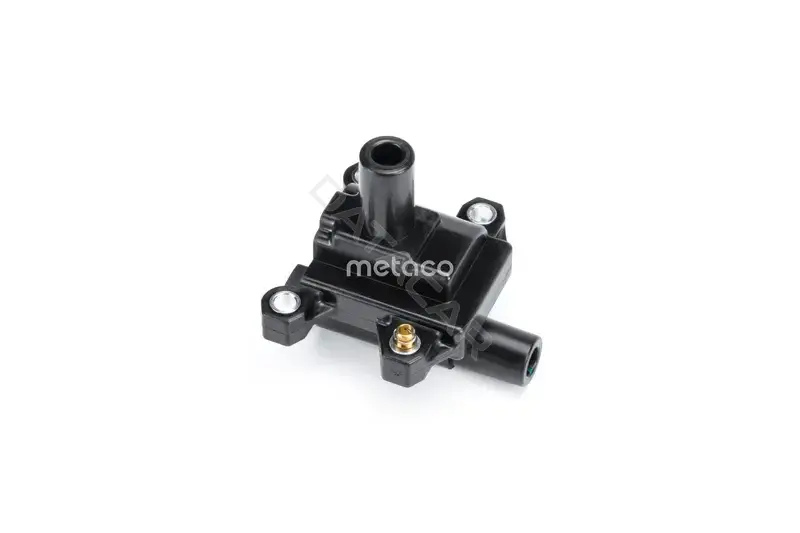 Катушка зажигания METACO 6908269