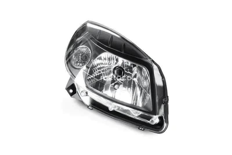 Фары METACO 8900-669