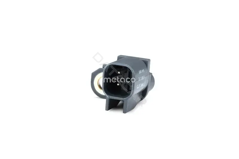 Датчик АБС METACO 6300251