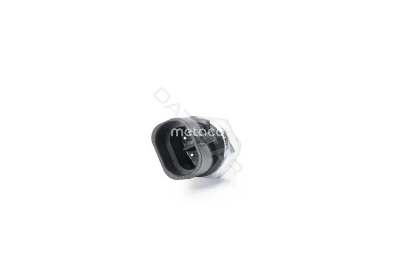Датчик заднего хода METACO 6320-017