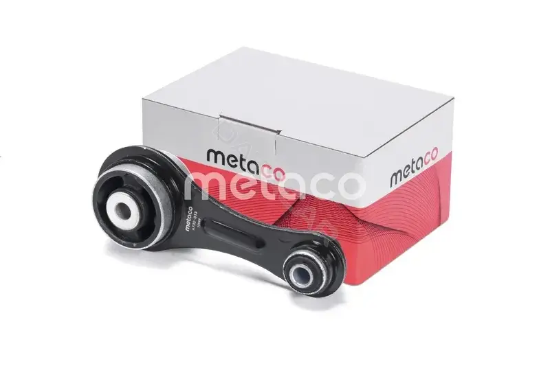 Подушка двигателя (Опора) METACO 4732-013