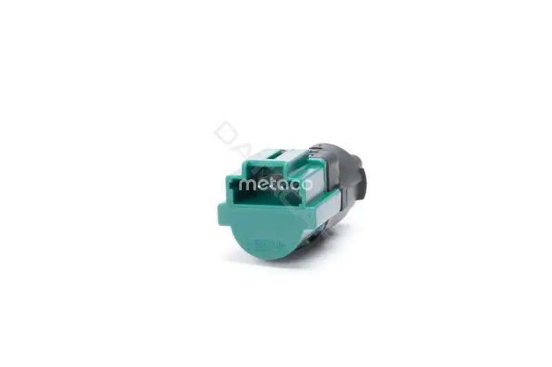 Датчик стоп сигнала METACO 6324053