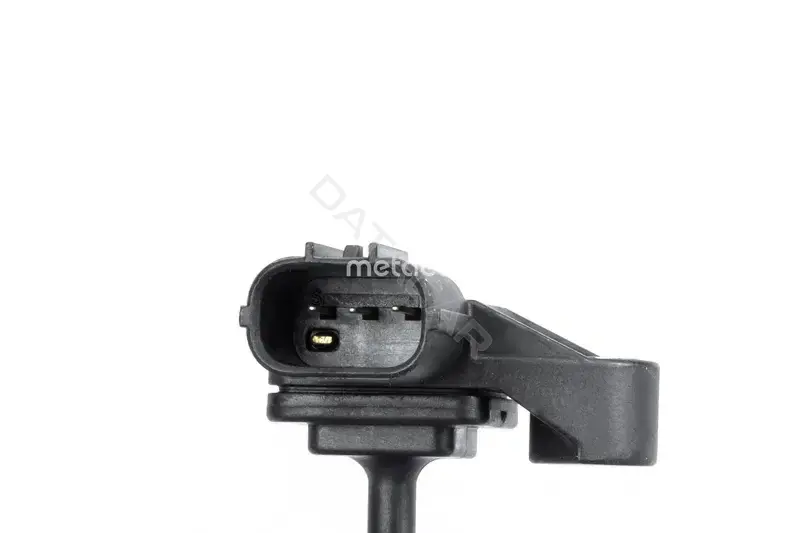 Расходомер воздуха METACO 6326-004