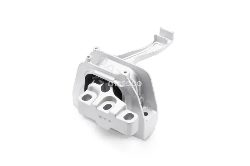 Подушка двигателя (Опора) METACO 4716-153
