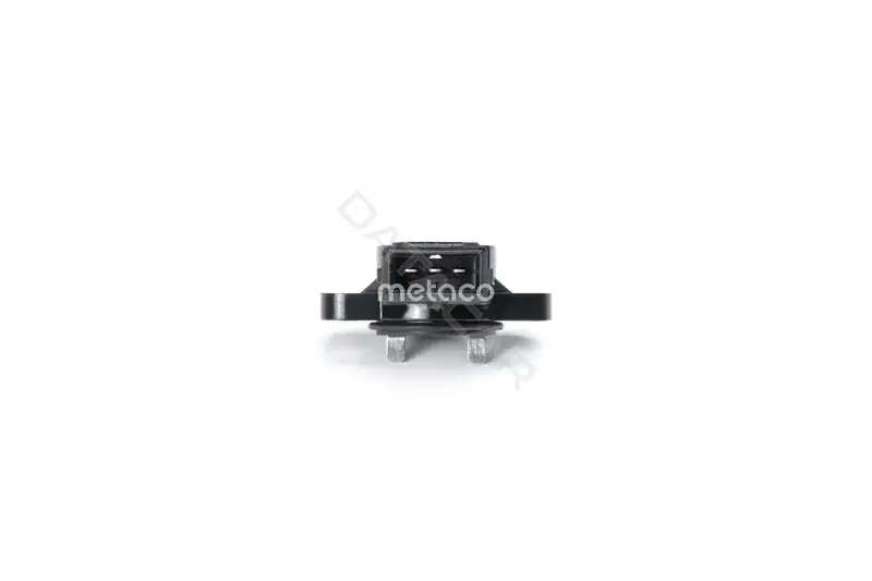 Датчик положения дроссельной заслонки METACO 6362-013