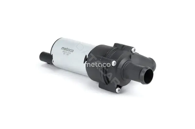 Водяной насос / Помпа METACO 6922-006