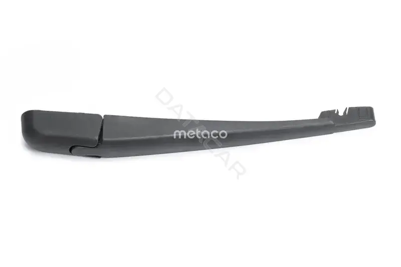 Рычаг стеклоочистителя METACO 7002091