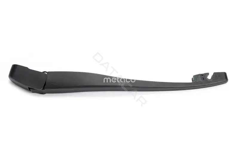 Рычаг стеклоочистителя METACO 7002-117