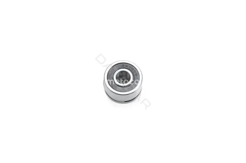 Подшипник генератора METACO 7138-015