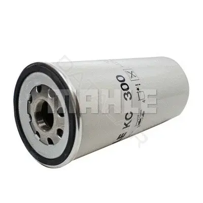 Топливный фильтр KNECHT/MAHLE KC300
