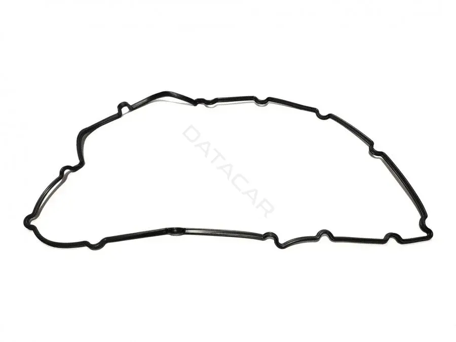 Прокладка клапанной крышки CHERY 477F1003041