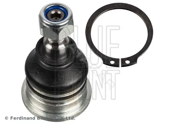 Шаровая опора BLUE PRINT ADC48605