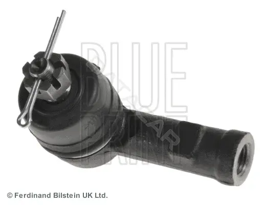 Рулевые наконечники BLUE PRINT ADC48702