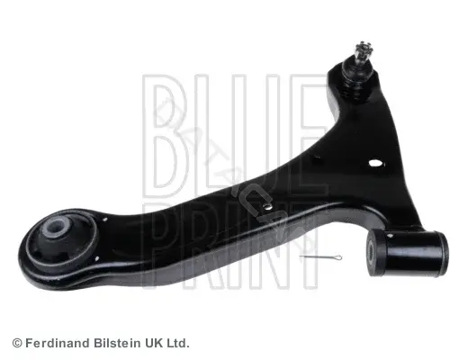 Рычаги BLUE PRINT ADK88635
