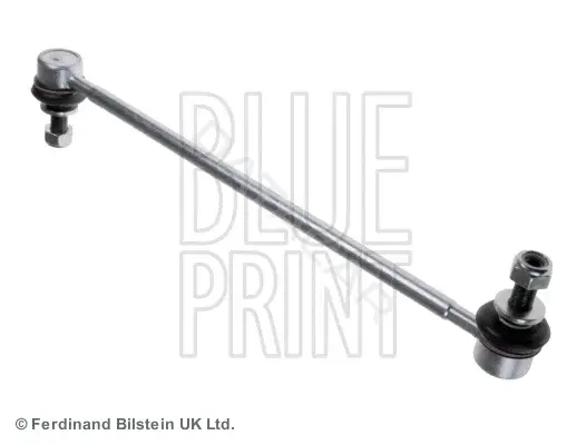 Стойки стабилизатора BLUE PRINT ADT38580