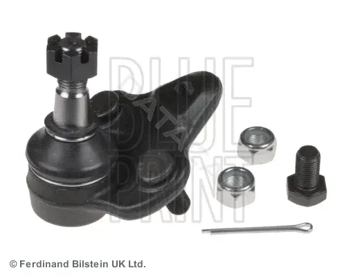 Шаровая опора BLUE PRINT ADT38644