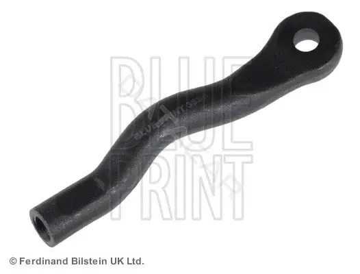 Рулевые наконечники BLUE PRINT ADT387228