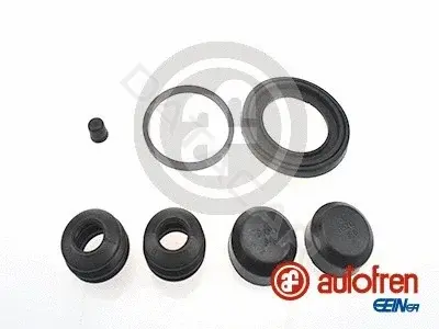 Ремкомплект суппорта AUTOFREN SEINSA D4610