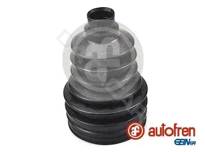 Пыльник шруса AUTOFREN SEINSA D8169T