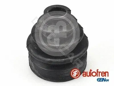 Пыльник шруса AUTOFREN SEINSA D8249