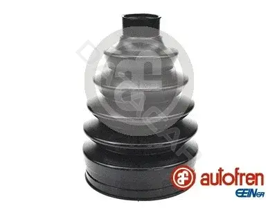 Пыльник шруса AUTOFREN SEINSA D8551T