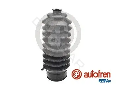 Пыльник рулевой рейки AUTOFREN SEINSA D9098