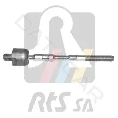Рулевая тяга RTS 92-92373