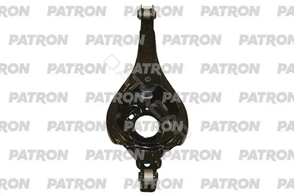 Рычаги PATRON PS5604
