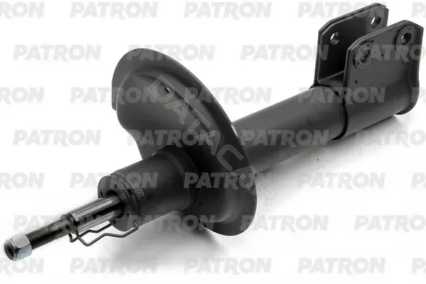 Амортизаторы PATRON PSA333758