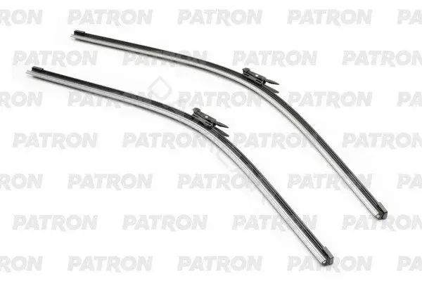 Щетки стеклоочистителя PATRON PWB7165-KIT-PSA