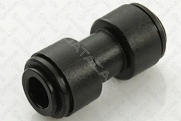 Датчик уровня топлива STELLOX 85-21229-SX