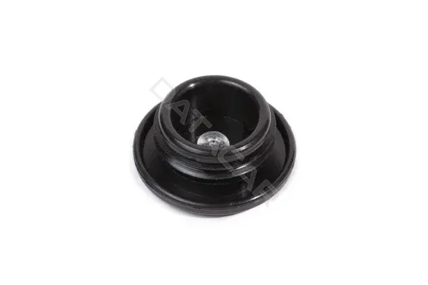 Крышка маслозаливной горловины STELLOX 89-04601-SX