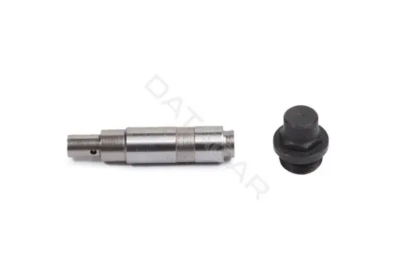 Натяжитель ремня генератора STELLOX 03-40902-SX