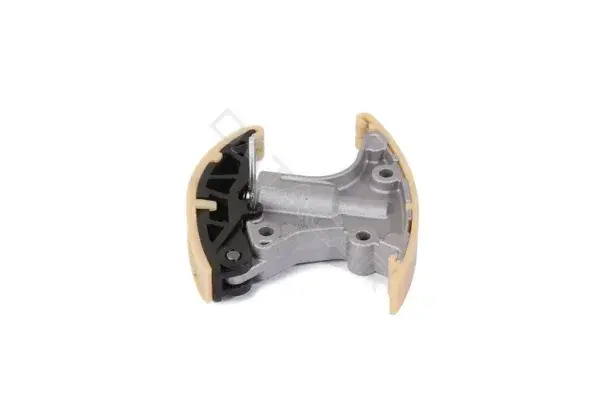 Натяжитель цепи STELLOX 03-41029-SX