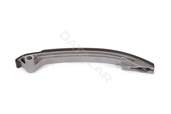 Успокоитель цепи STELLOX 04-81014-SX