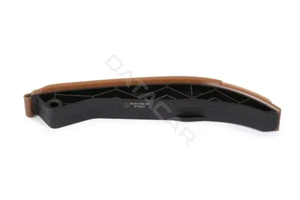 Успокоитель цепи STELLOX 04-81039-SX