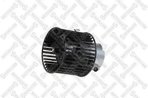Моторчик печки STELLOX 29-99554-SX