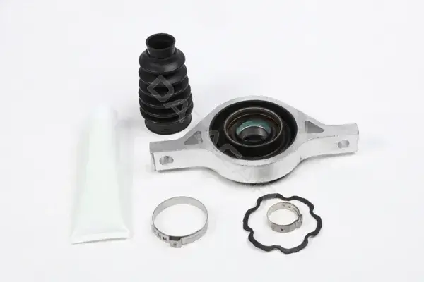 Подвесной подшипник STELLOX 71-21378-SX