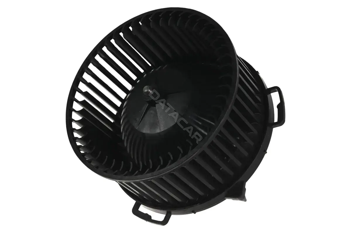 Моторчик печки STELLOX 29-99875-SX