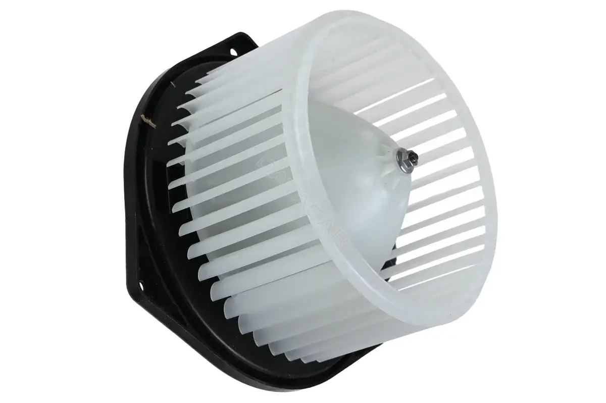 Моторчик печки STELLOX 29-99889-SX