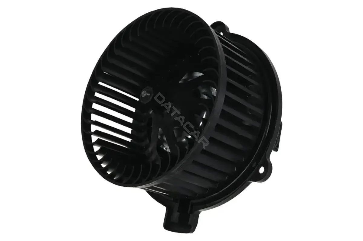 Моторчик печки STELLOX 29-99887-SX