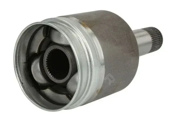 Шрус PASCAL G7F005PC