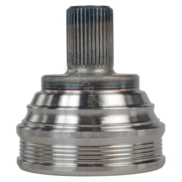 Шрус TRIALLI GO1856