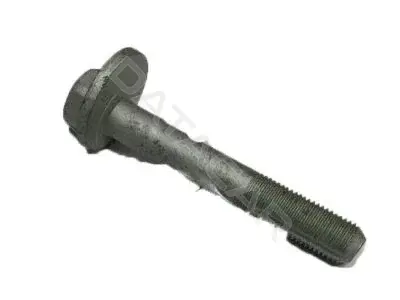 Болт подвески HYUNDAI/KIA/MOBIS 552602M000
