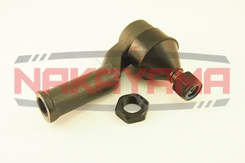 Рулевые наконечники NAKAYAMA N10036