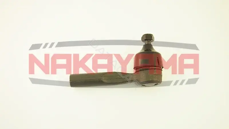Рулевые наконечники NAKAYAMA N10056