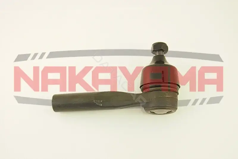 Рулевые наконечники NAKAYAMA N10057