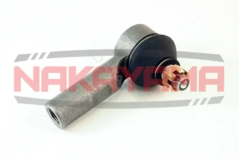 Рулевые наконечники NAKAYAMA N1809
